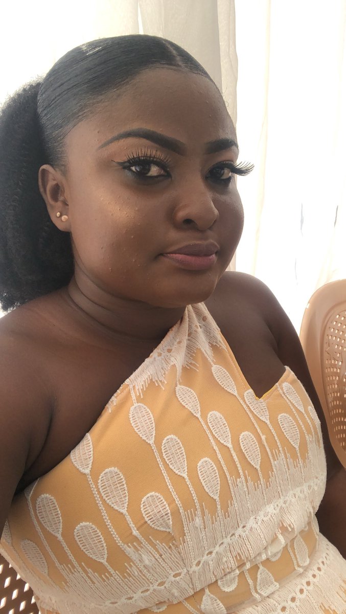 KINGCUTIE1's tweet image. Okurrrrr Team Mercy we move❤️❤️ #BeLikeMercyChallenge #September4Mercy #noMercynoppepper #mercyforthemoney #BBNaija