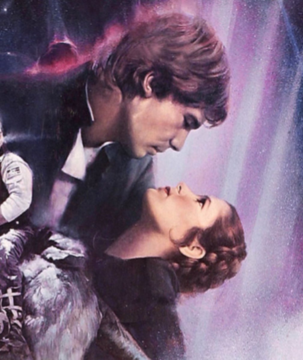 George Kostal tweet media