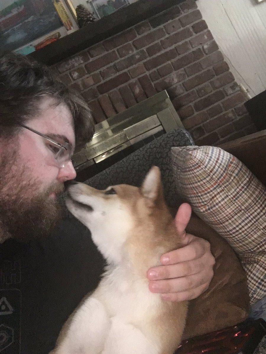 George Kostal tweet media