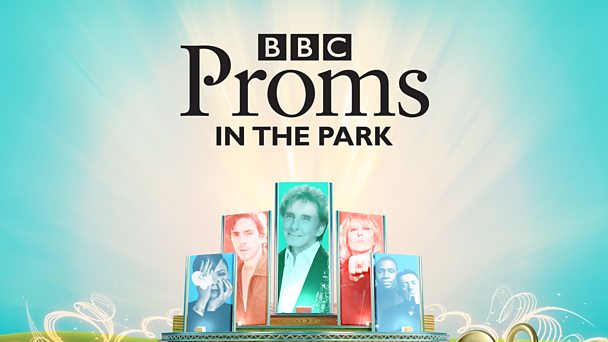 BBC Concert Orchestra tweet media