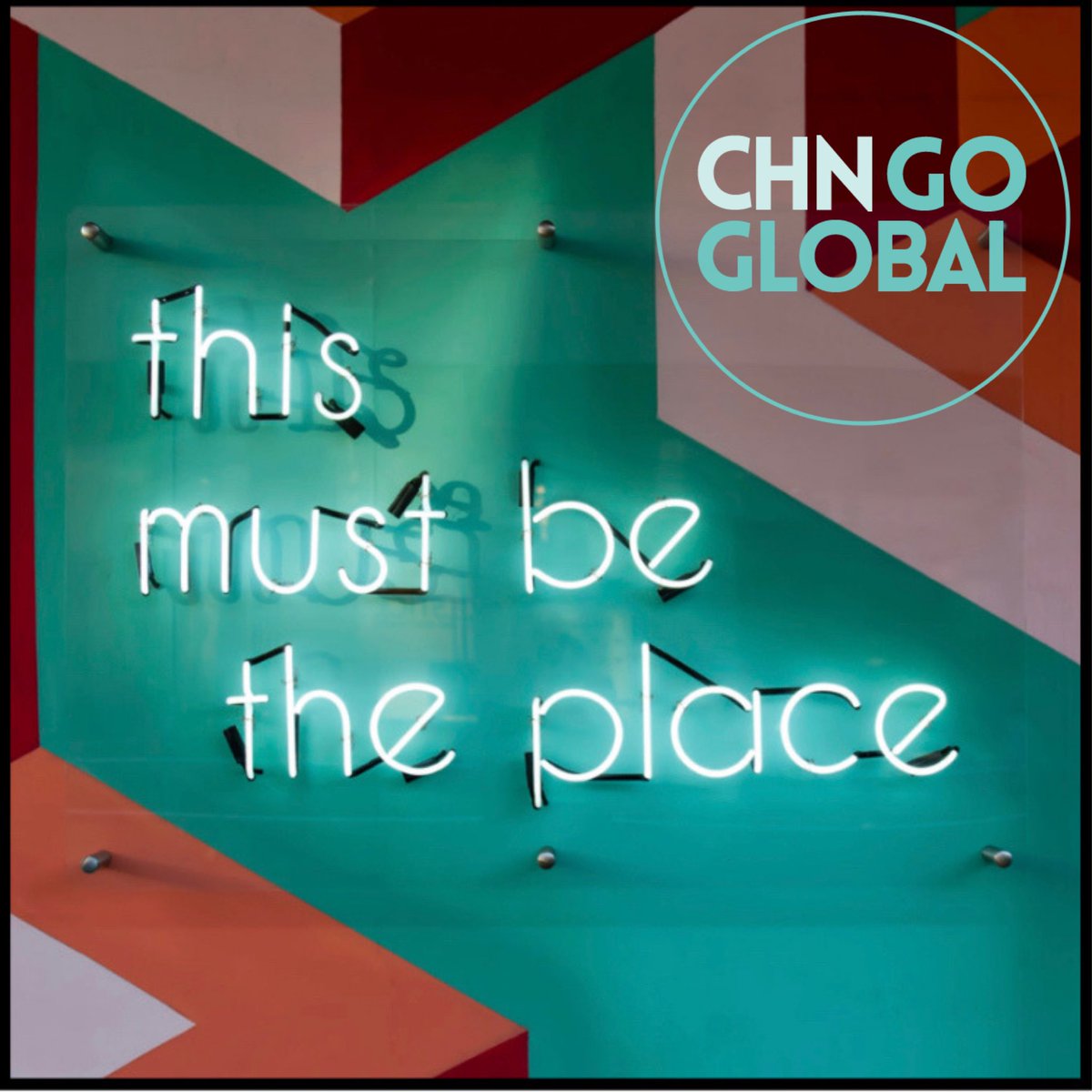 CHNGoGlobal's tweet photo. 💻 Are you interested in the work we do? 
✔️ We are currently hiring a Partnerships Manager. 
👓 Find more info here: https://t.co/LKvA8HIe4h
•
#nowhiring #internationaleducation #studyabroad #canada #education https://t.co/qnzVoK56co