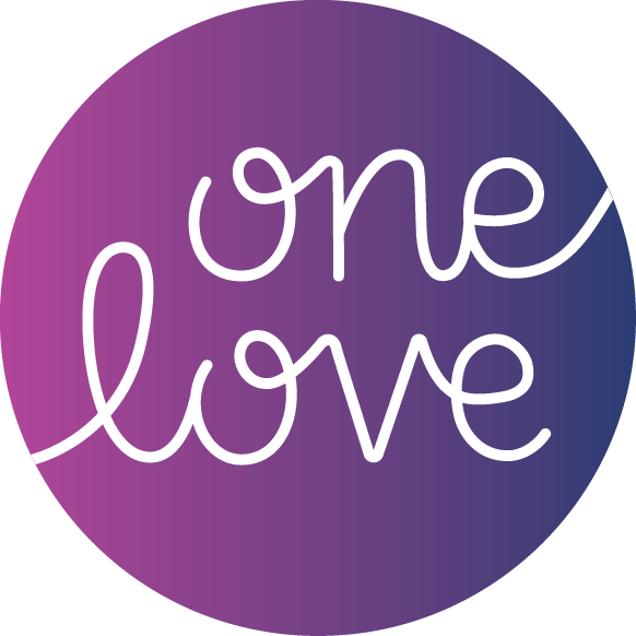 AngelShaveClub's tweet photo. Join us as we do ONE Big #yogaclass on the water + LIVE CONCERT with @TrevorHall w/ @OneLoveMovement: https://t.co/ZGUmriLPxX

Saturday 💕 September 21, 2019 💕 9:00 AM – 12:30 PM PDT
Waterfront Park 💕 1600 Pacific Highway 💕 San Diego, CA 92101

#corepoweryoga #sandiego https://t.co/hZL5cGZsub