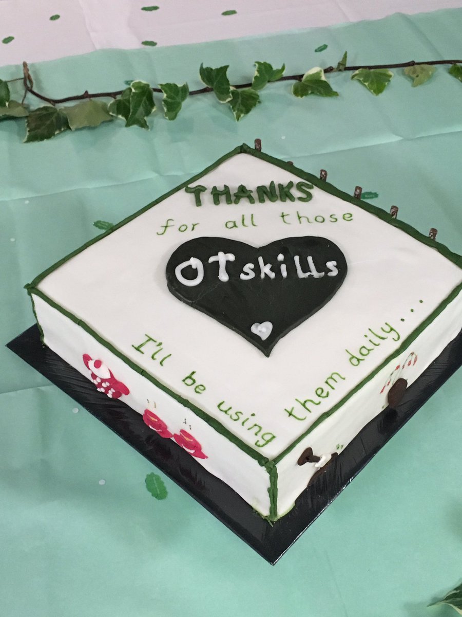 Caroline Lees tweet media