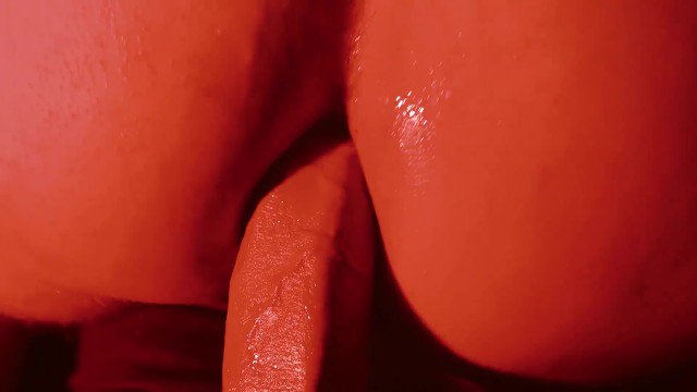 If you really love me, you'll watch my new PornhubModels video: https://t.co/lqNoC3nPHK https://t.co<a href="/tag/phmodelcontest"class="tags"><span>#phmodelcontest</span></a>
