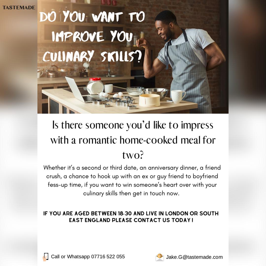 jgtvcasting's tweet image. 