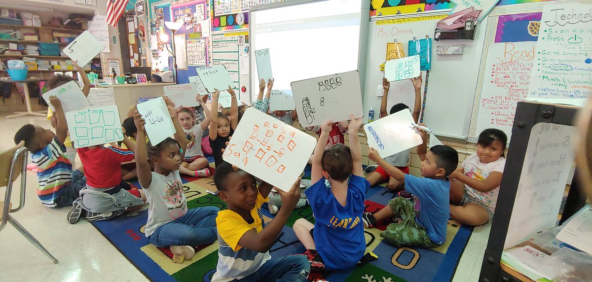 MrsClements1st's tweet image. #Mathtalks