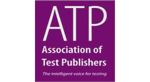VantageLearning's tweet image. People are talking about Paul Edelblut’s speaking session scheduled for tonight at the Association of Test Publisher’s 2019 Special Interest Group Meeting, It’s a rare opportunity to learn about the past, present and future of AI from a global expert. #EATPconf