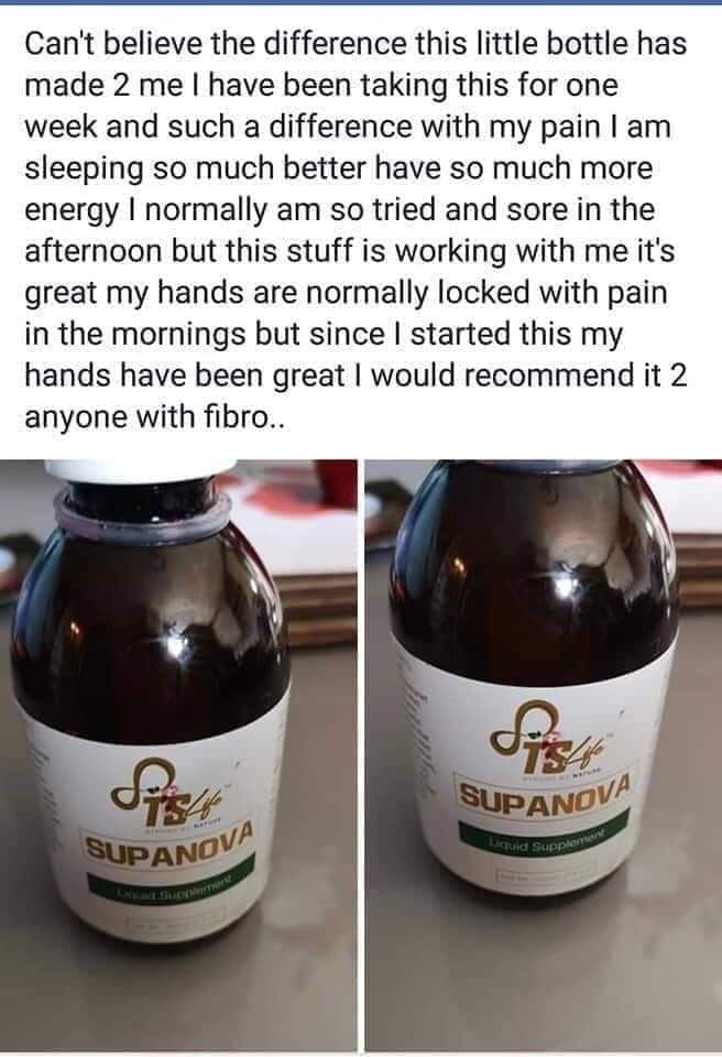 AdelleH83946564's tweet photo. Supernova on sale get yours at Wholesale price 💙

https://t.co/t7DXJ8jI1X

#sale #supanova #GETFIT #WORKOUT #WEEKLYSUPPLY #amazing #UK #Iraland #USA #spain #Scotland #energy #weightloss #setgoals #getfit #slimmingplan https://t.co/rJfW1CJHQ3
