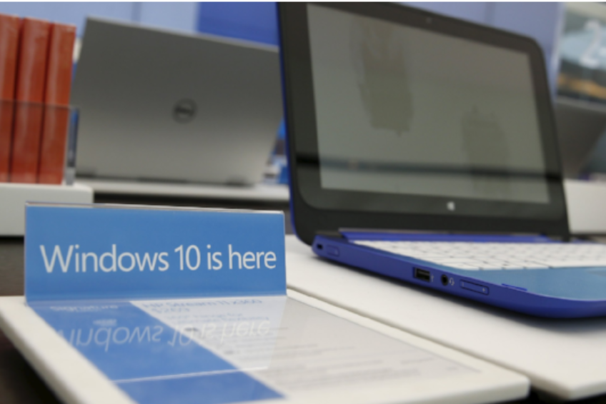 Ahmad_CTL's tweet photo. .@Microsoft will be ending support for @Windows 7 in January 2020, so here’s how to prepare your business. https://t.co/T1nscoQuda https://t.co/9Dn6PxEXkq