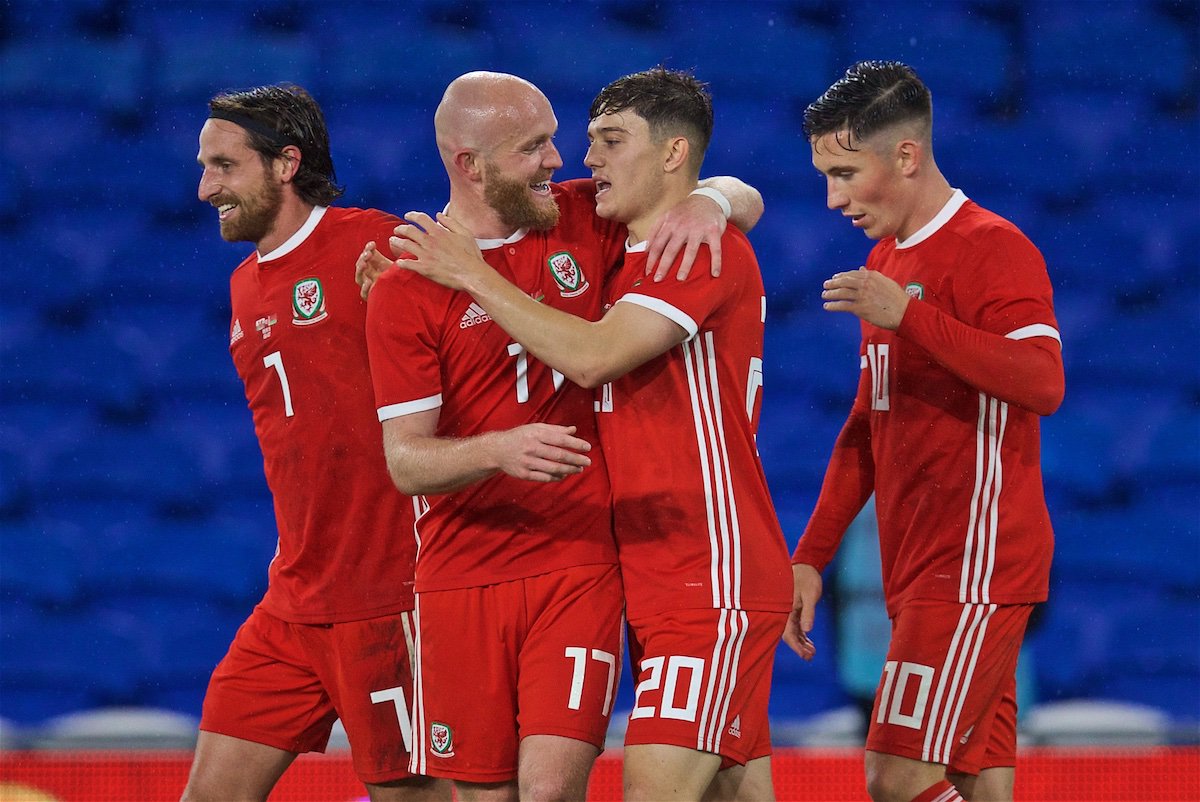 photo embed from FAW twitter
