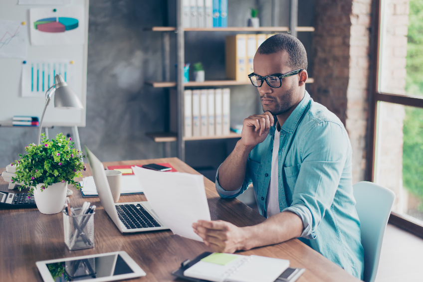 Ahmad_CTL's tweet photo. Moving to a culture of remote offices can be challenging for traditional #accounting firms. Read on to learn how to make this process work. https://t.co/0cyI6k2PFs https://t.co/EZP8DYMCmo