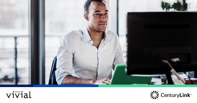 Ahmad_CTL's tweet photo. Did you know Google drives 95% of mobile search traffic? Optimize your business site with this solution from CenturyLink. https://t.co/sgHMAHYpoz https://t.co/vDbgGw0vE2