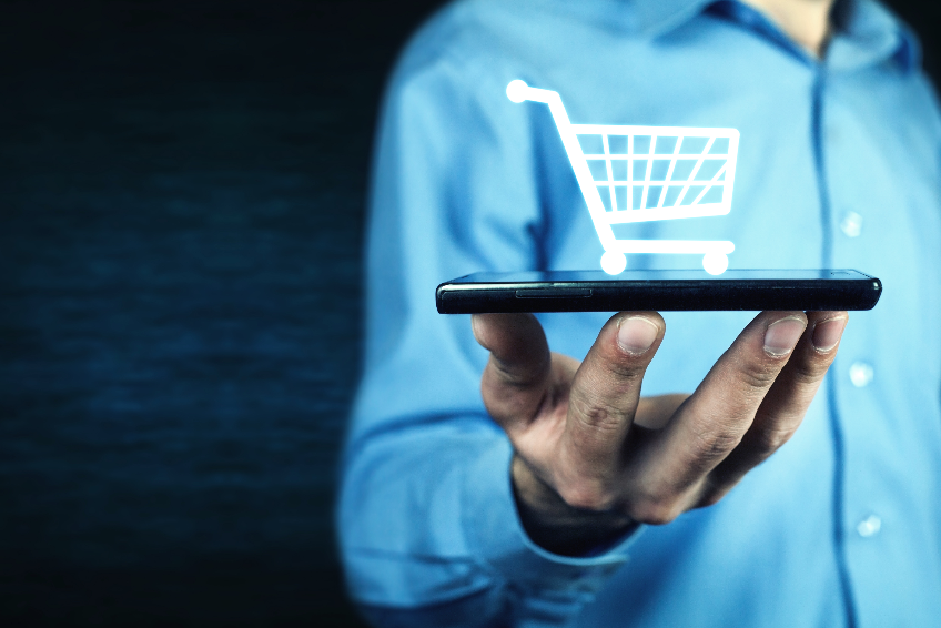 Ahmad_CTL's tweet photo. #AI and #5G are just some of the network solutions that will be a part of the next generation of retail. Discover what else lies in store. https://t.co/uw9oZE9at1 https://t.co/IuasKbyZ3k