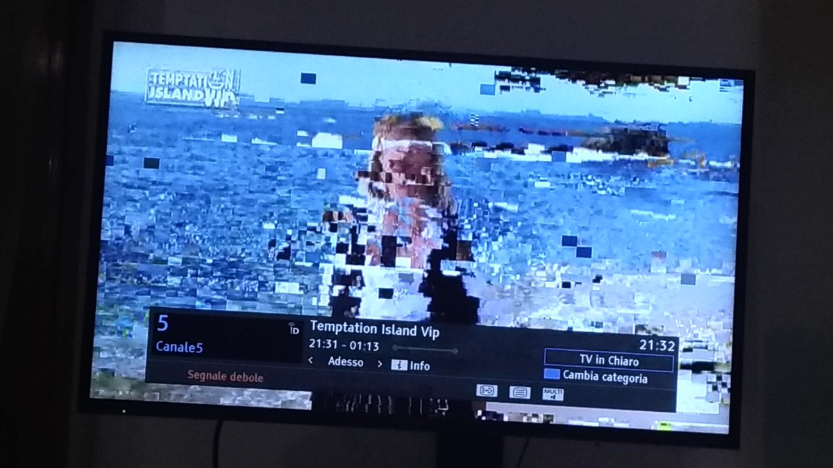 Roberto Greco tweet media