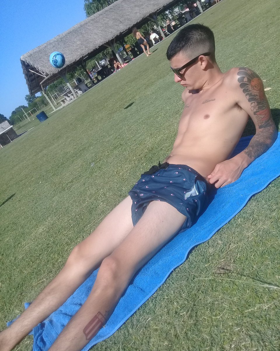 JoanEdlp07's tweet photo. Que llegue el verano https://t.co/sYvhkpSRaI