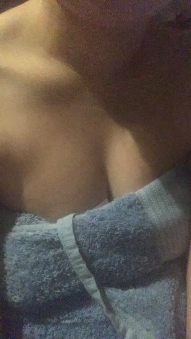https://t.co/W3ZKcbbMzc check out my page 😉 https://t.co/2ctpqSbWr7<a href="/tag/model"class="tags"><span>#model</span></a><a href="/tag/sex"class="tags"><span>#sex</span></a><a href="/tag/fetish"class="tags"><span>#fetish</span></a><a href="/tag/webcam"class="tags"><span>#webcam</span></a><a href="/tag/naughty"class="tags"><span>#naughty</span></a><a href="/tag/sissy"class="tags"><span>#sissy</span></a><a href="/tag/dom"class="tags"><span>#dom</span></a>