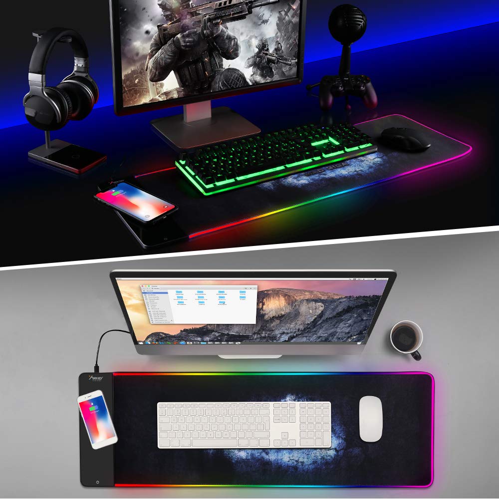 TWIn on Twitter "50 Discount on Amazon With PromoCode. Link