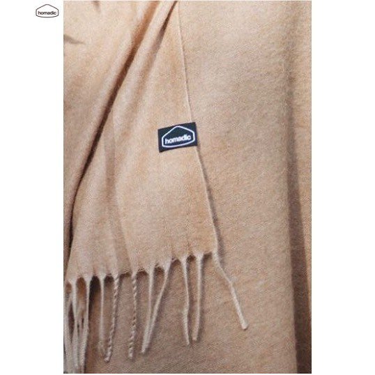 Homadic_'s tweet image. Baby #camelwool #throw #blanket  100% #hygge 
True #nomad story from #mongolia 
#Fairfashion ✅ 
#Sustainablefashion ✅ 
#Slowfashion ✅ 
#makeadifference #sustainable
#cashmerelover #belgium #hyggylifestyle  #hygge #belgianbrand #belgianfashion #belgiu… ift.tt/2Q3ssV0