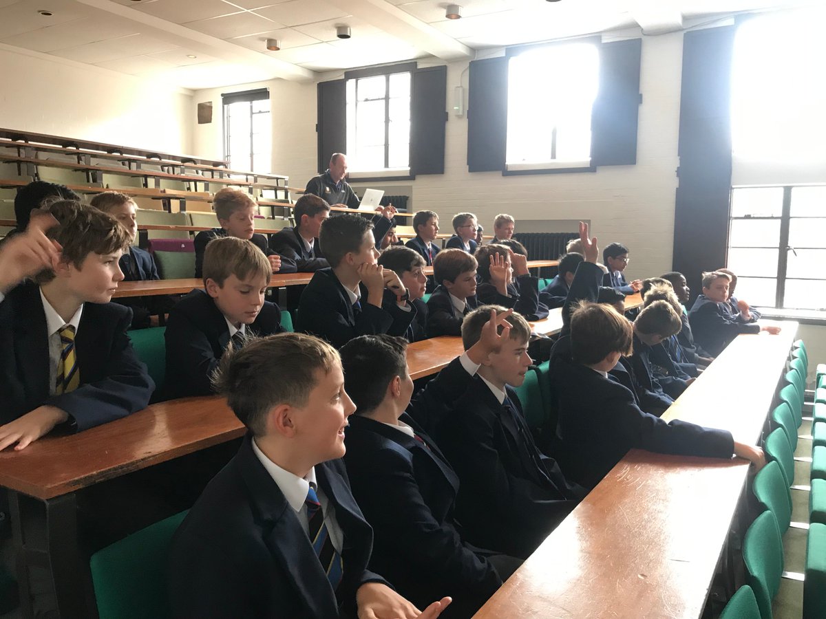 SASHerts's tweet photo. New First Formers had an excellent first PSHEE Day! The day started with some wise words from the Second Form, a digital safety talk, a Q&amp;A with the Police on Personal Safety, Health and Well-being workshop, first aid training, a cooking session and a talk on school values. https://t.co/VxL5vL7Qto