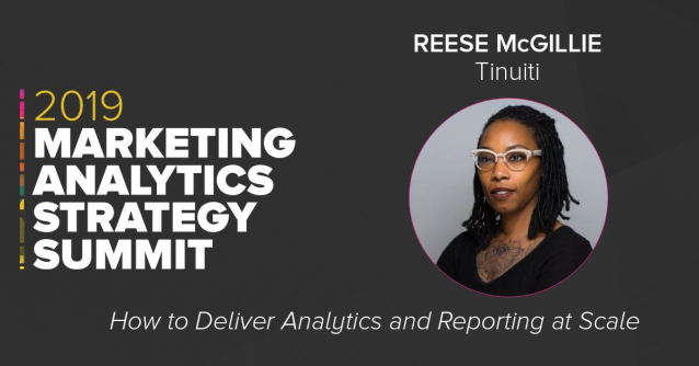 lizz_menard's tweet photo. We're speaking at @alightanalytics Marketing and Analytics Strategy Summit! Join us on 9/26 to hear from @Tinuiti's Director of Insights and Analytics, @ReeseMcG. https://t.co/31iD5nPNI2 https://t.co/spzxbJFPPz