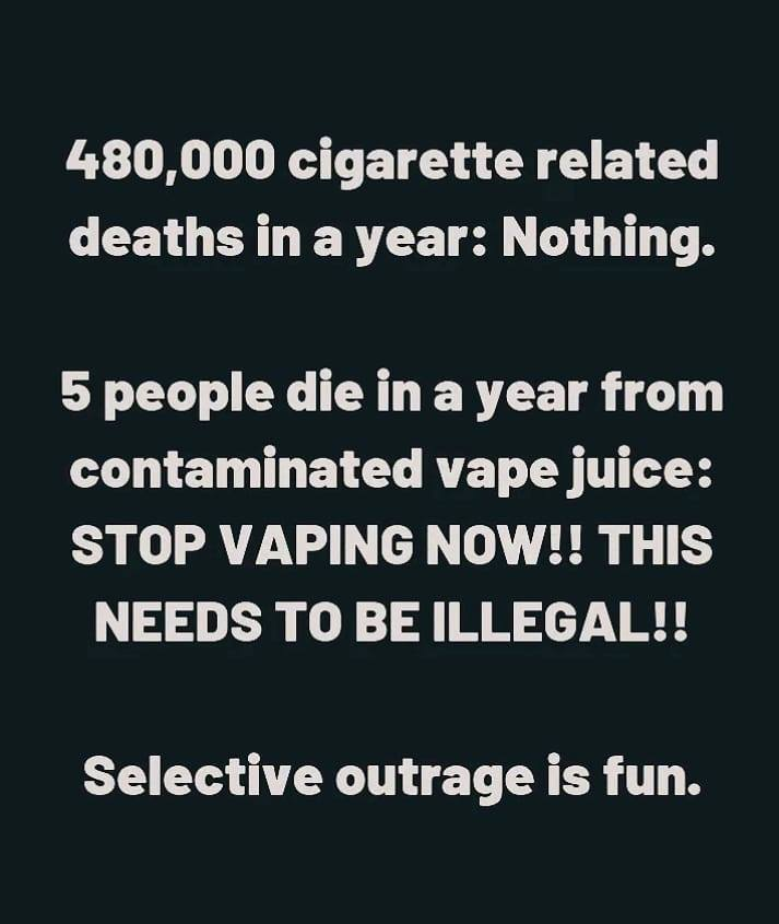 cannaworldsite's tweet photo. https://t.co/hwMRKYQij4