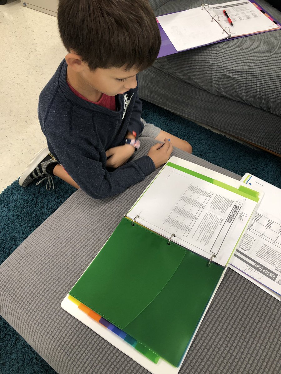 mrsraineysclass's tweet image. Dudley the Detective tells us to look for clues for problem solving! #deductivereasoning #thinkoutsidethebox