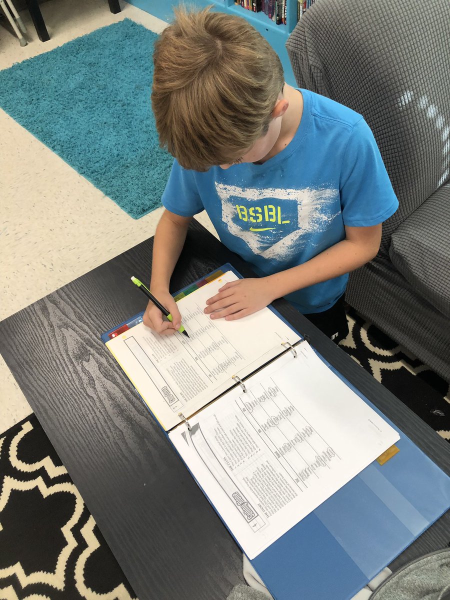 mrsraineysclass's tweet image. Dudley the Detective tells us to look for clues for problem solving! #deductivereasoning #thinkoutsidethebox