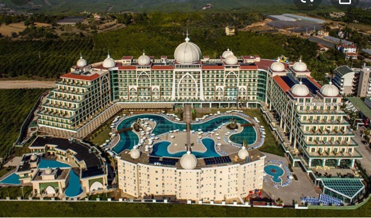 01-03 Kasım. Büyük buluşma,büyük semineriniz. Yine coşku yine heyecan. Alan xafira otel yine sadece Ersağ ailesine ayrıldı