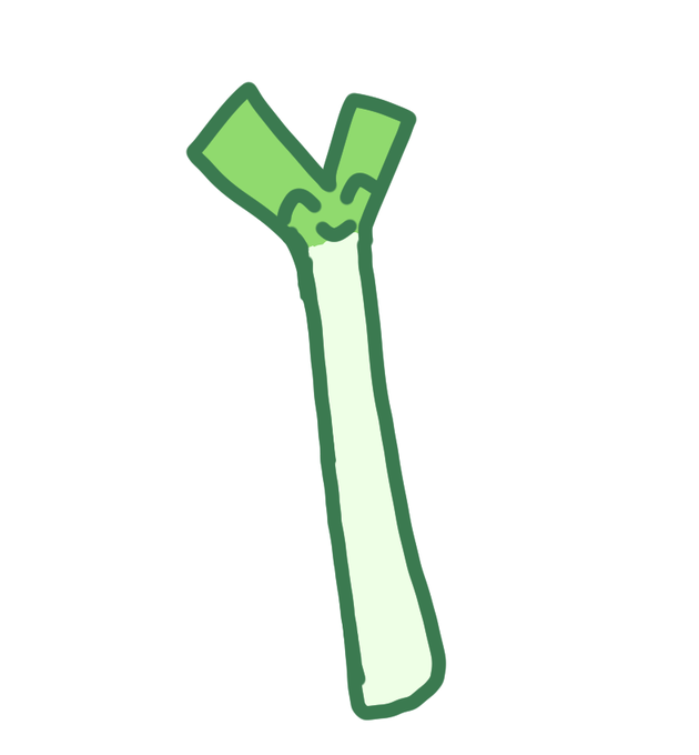 長ネギのtwitterイラスト検索結果 古い順 長ネギのtwitterイラスト検索結果 古い順