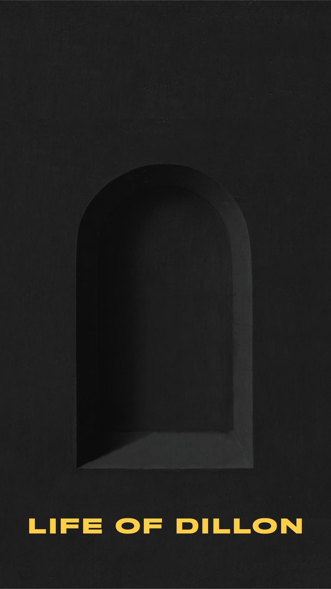 lifeofdillon's tweet image. anyone need new phone lock screens? x