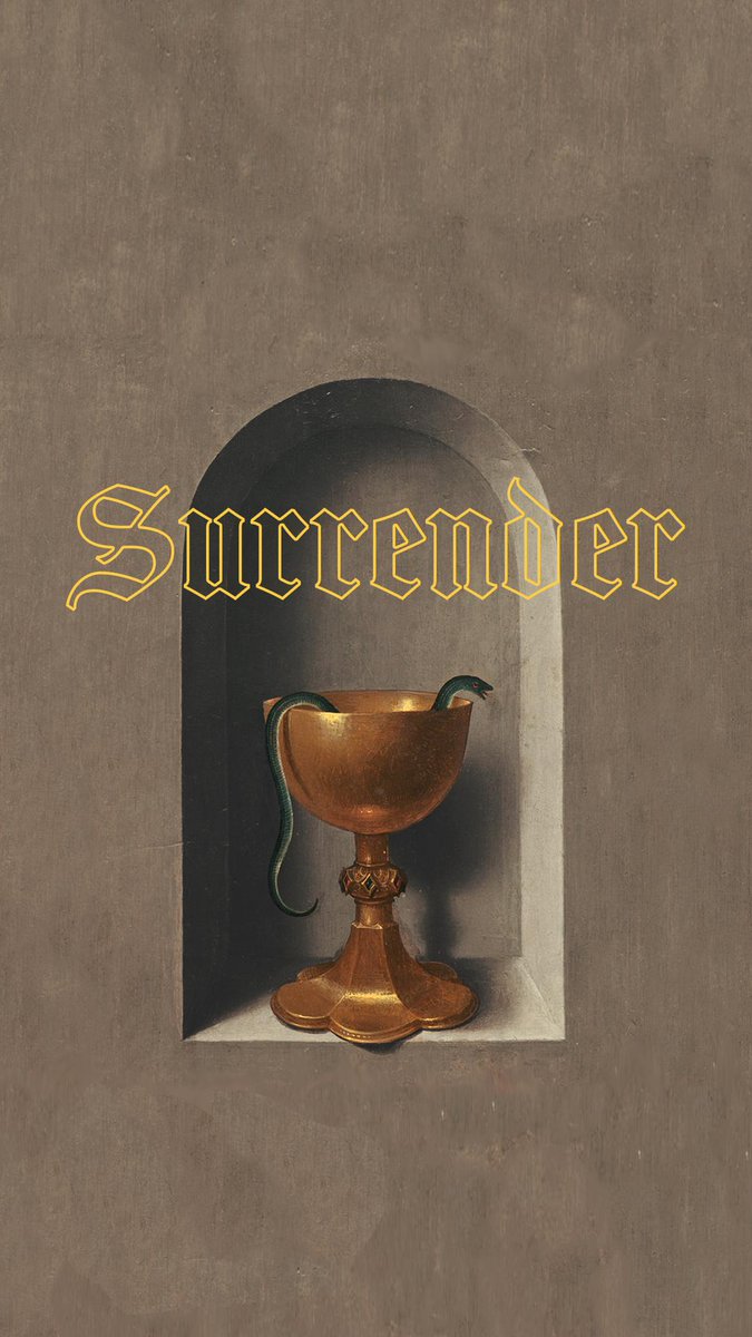 lifeofdillon's tweet image. anyone need new phone lock screens? x