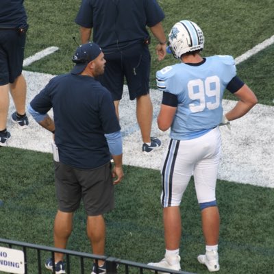 coachjoemosc's tweet image. My Man Goorrddyyyyy @jason_goard sent me this!!! #LevelOut #NewProfilePic #JuiceGroup