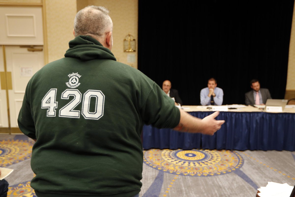 McCabe Law, LLC tweet media