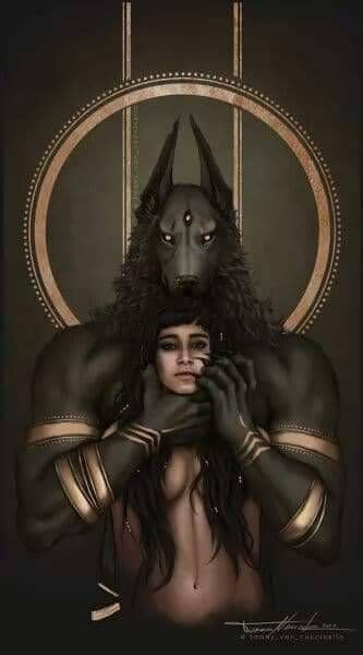 LaydenRobinson's tweet photo. Listen to #Creepmaster , @DanielsonHorror narrate your favorite #horror stories here > https://t.co/oOSZSHa0gr #YouTube #CreepyPasta #IndieHorror #Horrorfans https://t.co/I193aAeqLM