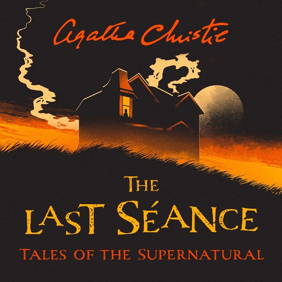TorreAbbey's tweet photo. This Friday and Day 2 of the #IACF19 we have taking place; Agatha Christie’s Mysterious Riviera walking tour, two writers talks and The Last Séance and Other Supernatural Tales presented by @ScaryLittleGs.
For more information and to book visit: https://t.co/btABuvA3Hh https://t.co/DcoNFrxNqy