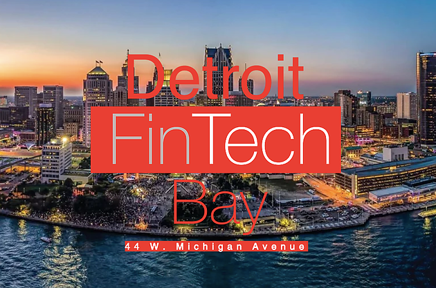 MediaG's tweet photo. MediaG president, Antoine Dubeauclard, has been nominated advisory-board member of Detroit Fin-Tech. 
#fintech #mediagenesis #partnership #blockchain #globalmarkets #digitalfinance #fintechstartup  #digitalassets #flagstardigital #detroit #midwest #michigan #siliconvalley https://t.co/mklqLSvxYJ
