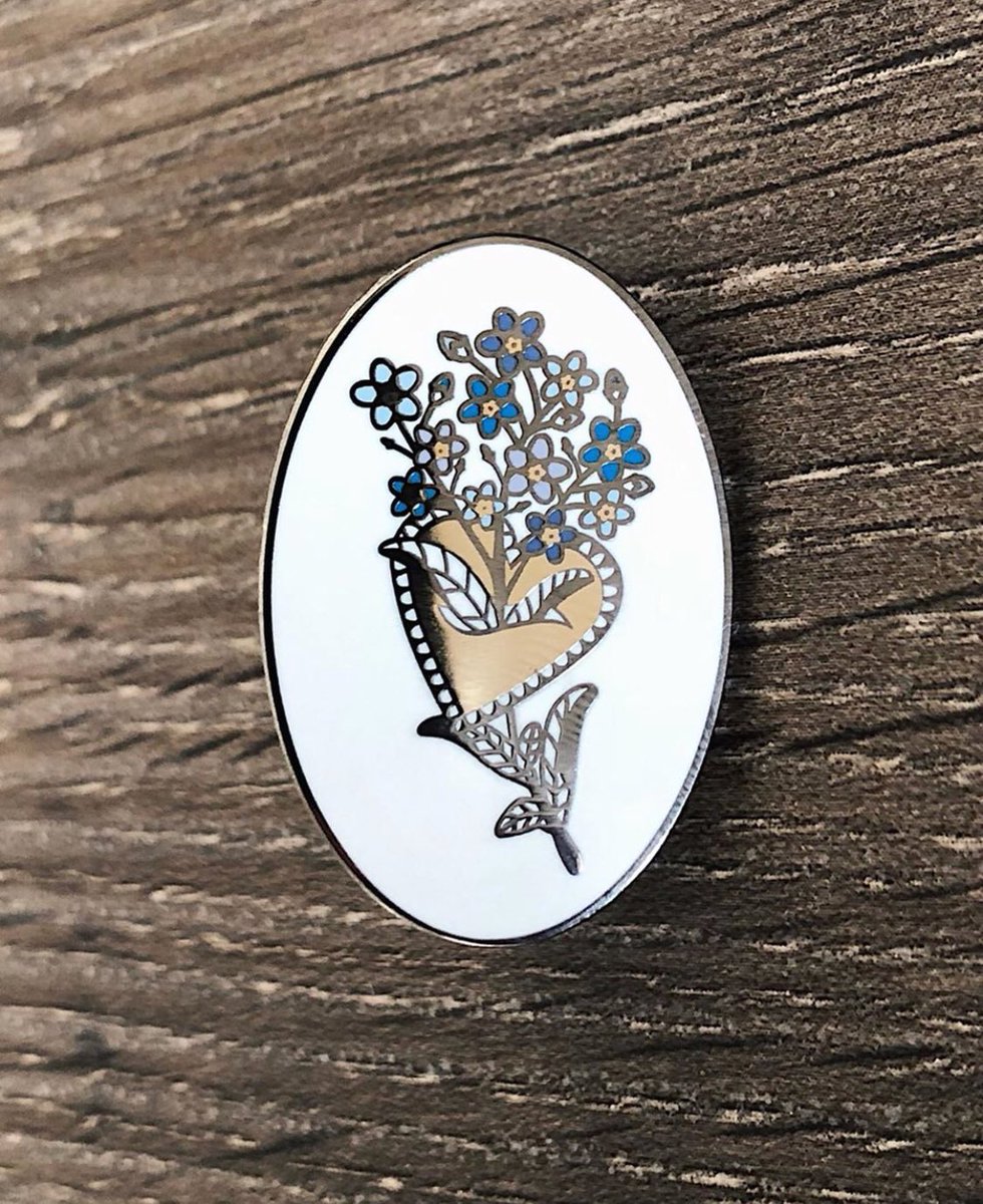 ForgetMeNotFest's tweet image. With that said, we still have a bunch of records and pins to move. Specifically looking to get these records out ASAP as we still have a bit of production cost to cover. Please hit this with a share and maybe grab a copy of the LP or a sweet looking pin

forgetmenotfest.com/store💜