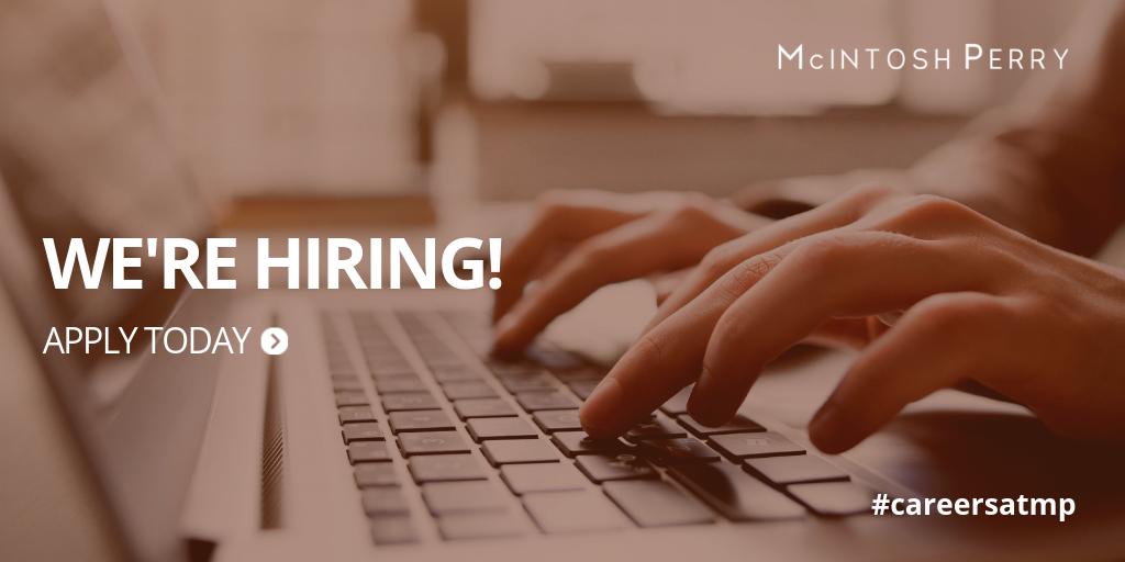 Egis_Canada's tweet photo. We are #hiring! Our Transportation Structures department is seeking a #ProposalCoordinator to join their team. The successful applicant will have experience with coordinating proposal development efforts and admin tasks.
Apply: https://t.co/lzyDTL4KSE
#CareersatMP #McIntoshPerry https://t.co/7IhijF6ZBk