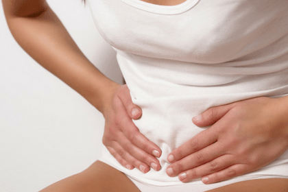 drtaylorobgyn's tweet photo. When reproductive health concerns are severe, Healthcare for Women based in Oak-Park &amp; North Riverside, can assist patients in need of hysterectomies. #obgyn #OakPark #wellness https://t.co/aRAGcaNPi2