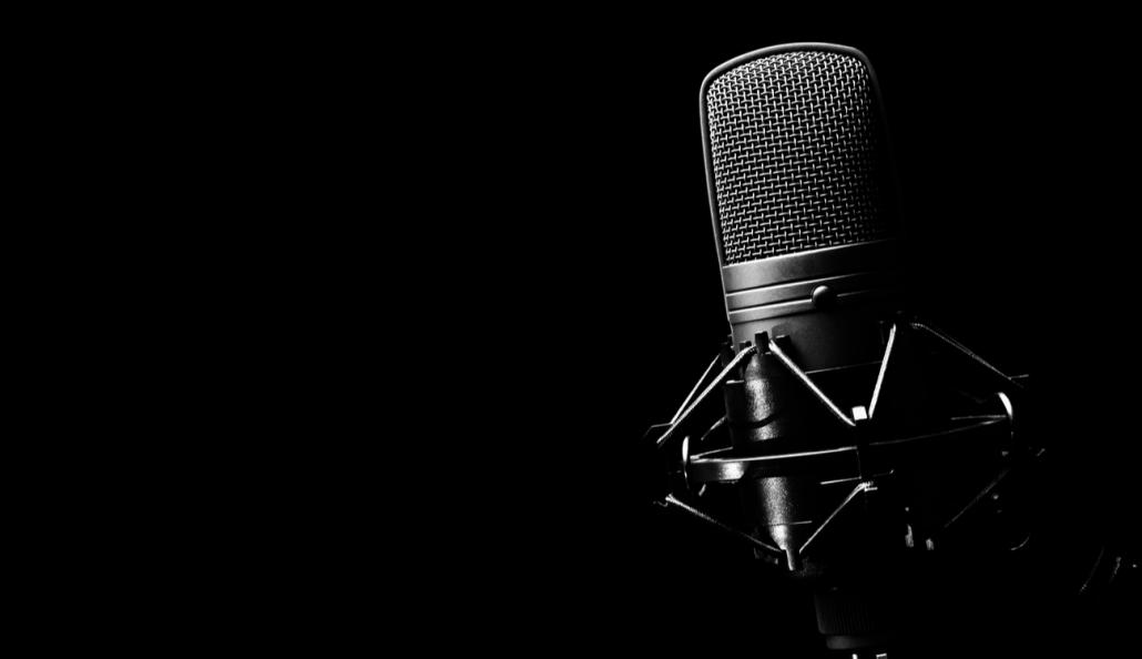 SolvedIT's tweet photo. Default #SaaS application security controls are simply not enough for cloud security - learn why you shouldn't make #cybersecurity an afterthought on @PodcastRedzone with SonicWall's Shannon Emmons as special guest. https://t.co/d3JprZdKnc https://t.co/BF96kG6zA1