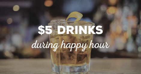 RoxyEncinitas's tweet image. Do you want a delicious hand crafted cocktail? A) Yes B) A C) B