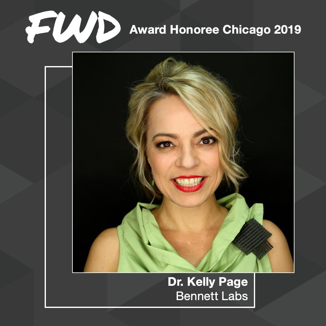 fwdcollectiveio's tweet photo. Is there anything that Dr. Kelly Page can't do? @drkellypage is a social and digital innovator, entrepreneur, educator and learning consultant. She's also a FWD Awardee! Get your ticket to our 9/12 Chicago Summit. https://t.co/gpohSxT5K6 https://t.co/KgZxLxINp7
