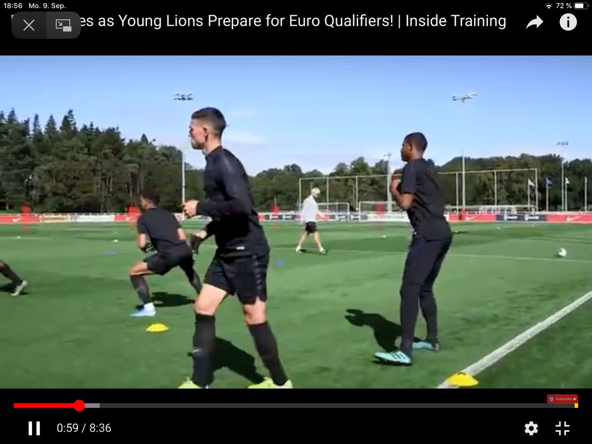 ABCHAMP11's tweet image. #NIRGER ⁦@UEFAcom_de⁩ #belfast #eng21 #EuropeanQualifiers