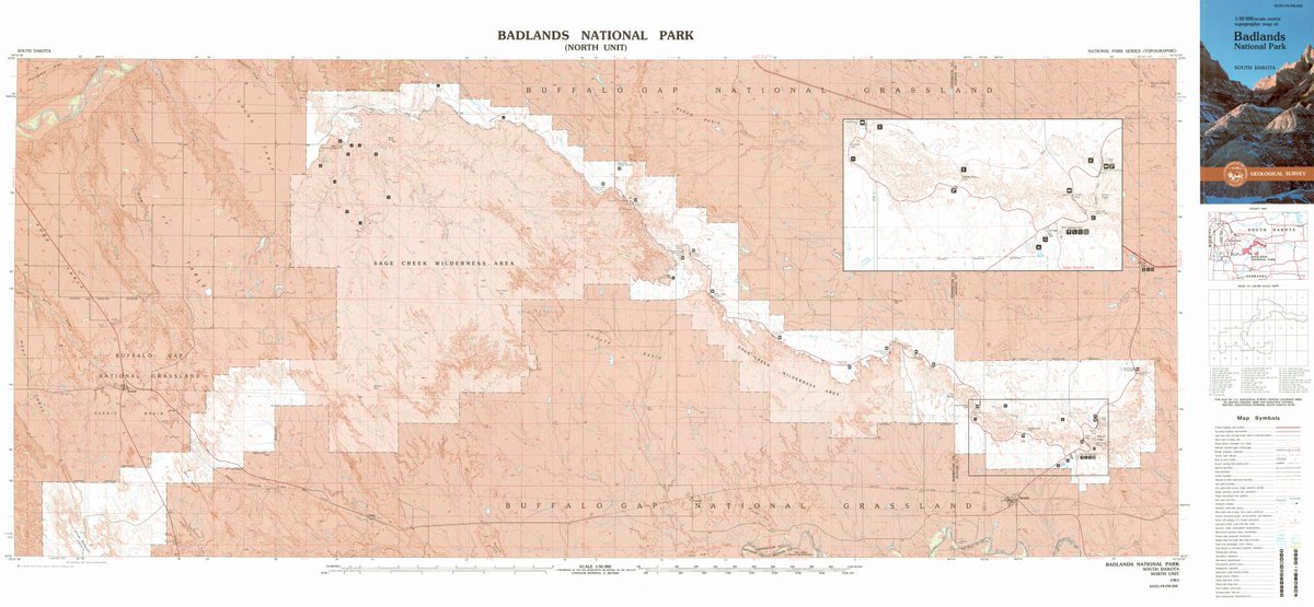 USGS Store tweet media