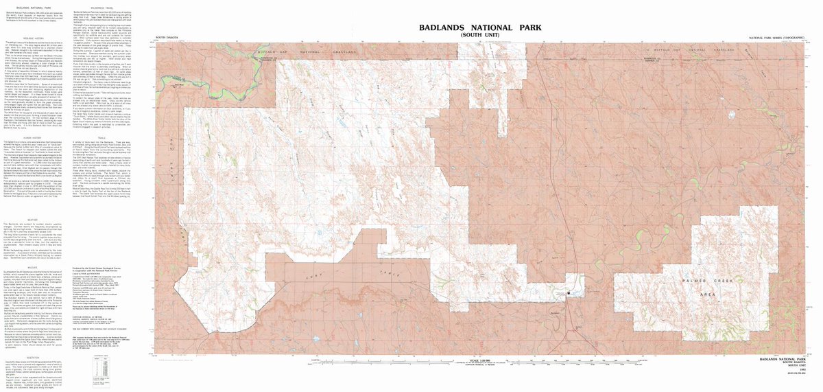 USGS Store tweet media