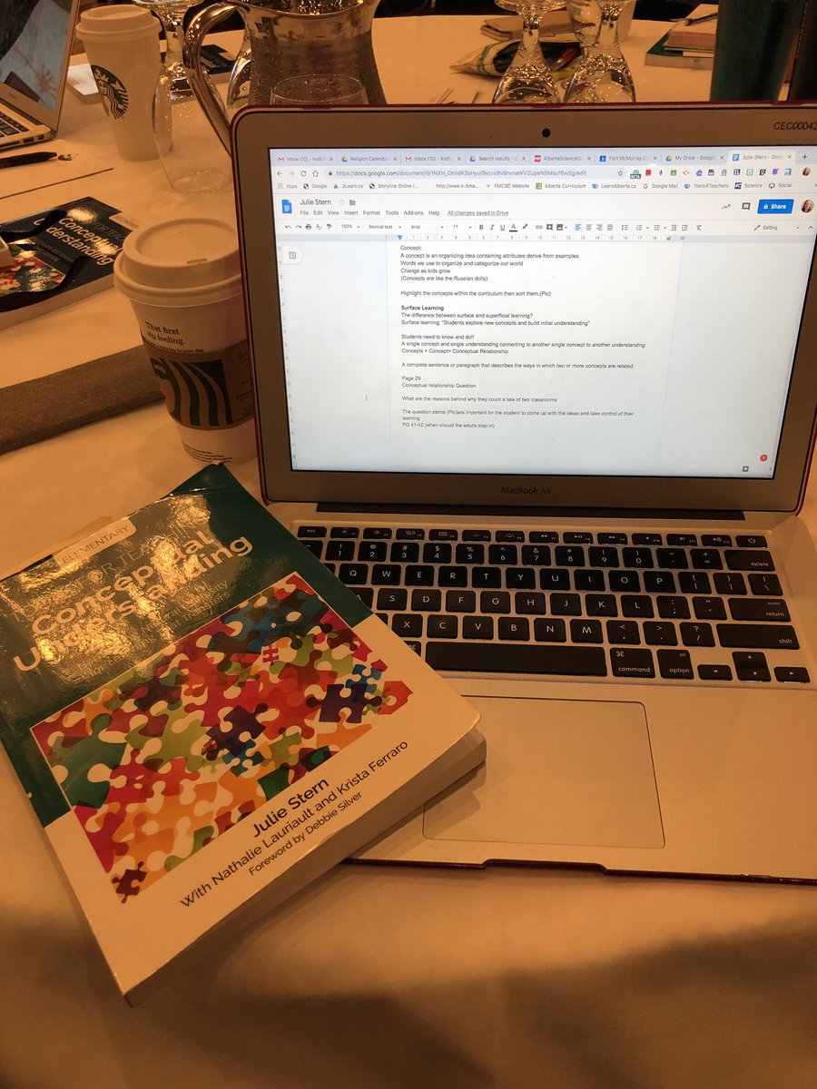 KellyHoogen's tweet photo. Conceptual Understanding with some amazing educators @JulieHStern some great learning happening @FMCSD https://t.co/KFI8oj8yMg