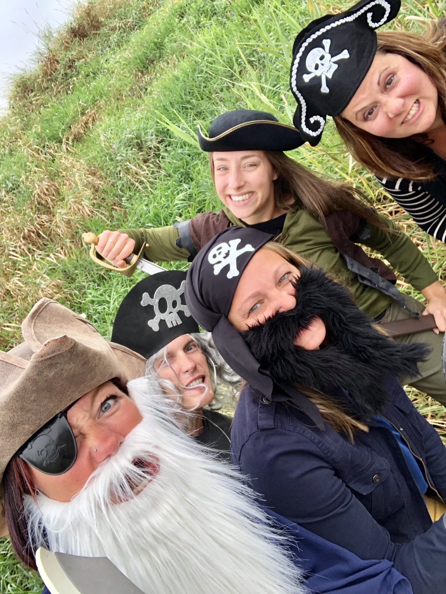 kmsfrog's tweet image. Arrrggghh you registered for @Institute4PL Convening? We hope you can join us! @pinkbikes1 @teachinb @erhill88 ow.ly/AKGW50vPynW #plchat