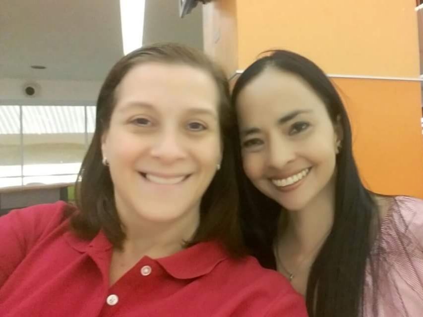 BAlyM28's tweet photo. @Ivette0909 amiga que cumplas un feliz cumpleaños que Dios te bendiga en un día tan especial. Que el año que hoy inicias venga colmado de pura energía positiva y que logres todo lo que te propongas. #HBD #TQM #SOCIAS #MERLINAS https://t.co/KIKKcqKlfL