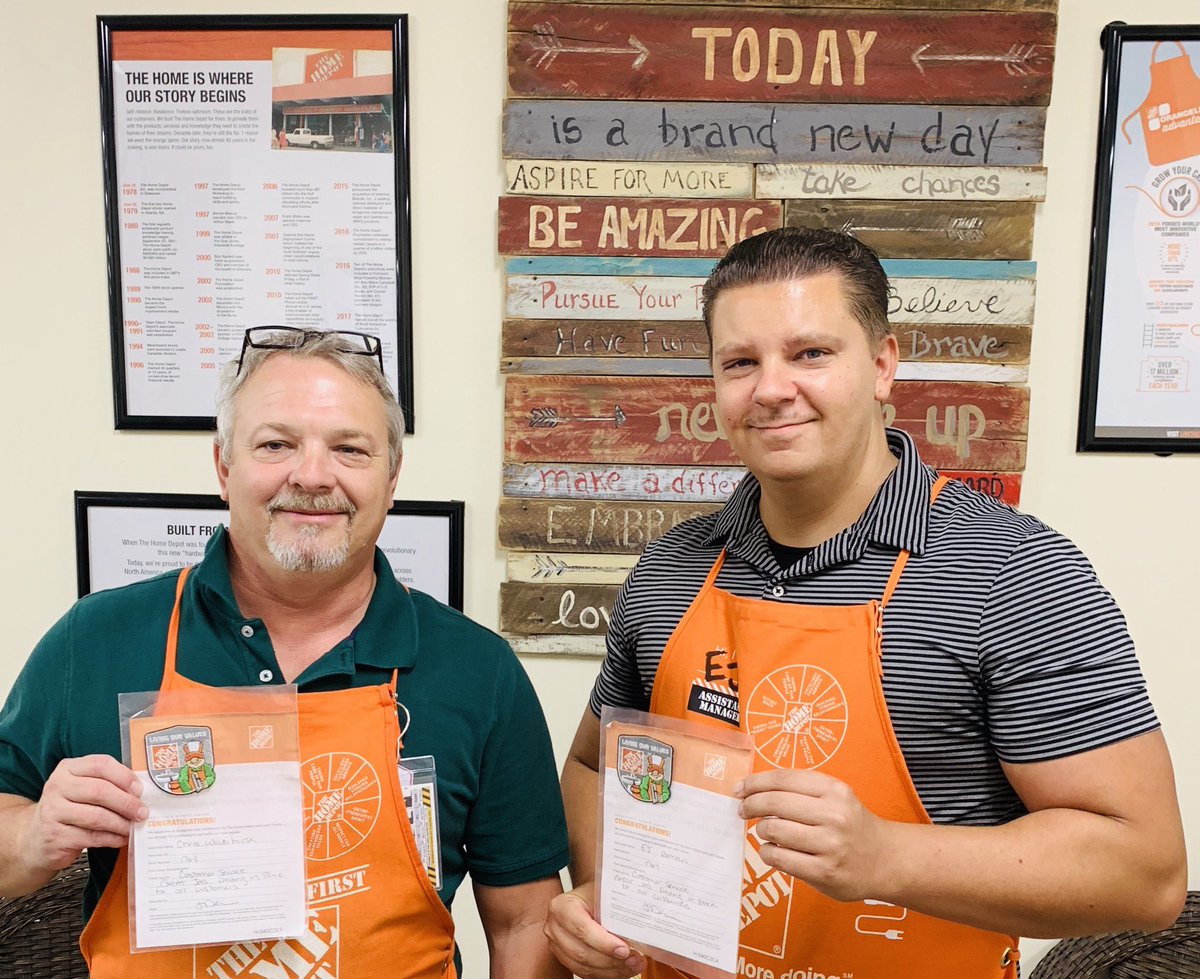Jeanette Dean (@deanjeanette) on Twitter photo Congratulations Chris & EJ for winning 1764 Gold Cup. D25 looks awesome guys - Way to Go <a href="/homedepot1764/">Commerce Home Depot</a> <a href="/edwardjroman/">Edwardjroman</a> @MikeAiken1764 <a href="/waynehomedepot/">Wayne Pegram</a> <a href="/KinkeadThd/">Joseph Kinkead</a> <a href="/hollytate122/">Holly Tate</a> <a href="/JaySFuller1/">Jay S Fuller aka: poppi</a> <a href="/thdsandi/">Sandi Williams</a> Congratulations Chris & EJ for winning 1764 Gold Cup. D25 looks awesome guys - Way to Go <a href="/homedepot1764/">Commerce Home Depot</a> <a href="/edwardjroman/">Edwardjroman</a> @MikeAiken1764 <a href="/waynehomedepot/">Wayne Pegram</a> <a href="/KinkeadThd/">Joseph Kinkead</a> <a href="/hollytate122/">Holly Tate</a> <a href="/JaySFuller1/">Jay S Fuller aka: poppi</a> <a href="/thdsandi/">Sandi Williams</a>