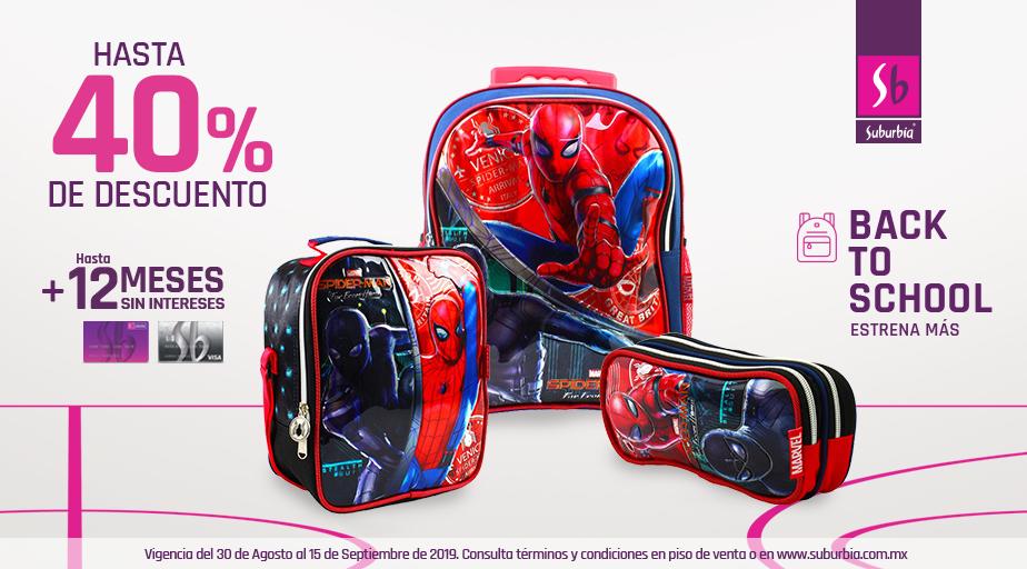 Suburbia Mochilas Outlet Shop, UP TO 59% OFF | lavalldelord.com